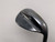 Titleist Vokey SM8 Tour Chrome Lob Wedge LW 60* 12 Bounce D-Grind Wedge Mens RH, 2 of 12