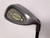 Callaway X-12 Gap Wedge GW RCH 96 Regular Graphite Mens RH, 2 of 12
