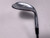 Titleist Vokey SM7 Tour Chrome Sand Wedge SW 56* 10 Bounce S-Grind Wedge Mens RH, 1 of 12