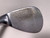 Titleist Vokey SM7 Tour Chrome Sand Wedge SW 56* 10 Bounce S-Grind Wedge Mens RH, 3 of 12