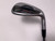 Titleist 712 AP1 Pitching Wedge PW Dynalite Gold XP R300 Steel Mens RH, 1 of 12