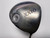 XXIO 9 Driver 12.5* MP900 38g Ladies Graphite Womens RH, 1 of 12