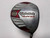 TaylorMade Burner Steel 2007 3 Fairway Wood 15* REAX 50g Senior Graphite Mens RH, 1 of 12