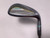 TaylorMade Kalea Ladies Pitching Wedge PW Slimtech 45g Ladies Graphite Womens RH, 1 of 12