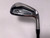 Titleist T300 Single 8 Iron Tensei Red AV Series AM(2) Regular Graphite Mens RH, 1 of 12