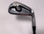 Titleist T300 Single 6 Iron Tensei Red AV Series AM(2) Senior Graphite Mens RH, 1 of 12