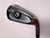 Titleist T300 Single 6 Iron Tensei Red AV Series AM(2) Senior Graphite Mens RH, 2 of 12