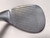 Cleveland Smart Sole 3S Sand Wedge SW Smart Sole Wedge Graphite Mens RH, 3 of 12