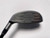 TaylorMade Burner Steel 2007 5 Fairway Wood 18* REAX SuperFast 50g Senior RH, 5 of 12