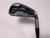 Titleist 714 AP1 Single 6 Iron Mitsubishi Rayon Kuro Kage 65g Regular Mens RH, 1 of 12
