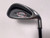 Callaway Big Bertha 2002 Single 6 Iron RCH 75i Regular Graphite Mens RH, 1 of 12
