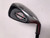 Callaway Big Bertha 2002 Single 6 Iron RCH 75i Regular Graphite Mens RH, 2 of 12