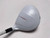 TaylorMade AeroBurner 5HL Fairway Wood 21* Matrix Speed Rul-Z 50g Ladies RH, 3 of 12