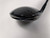 Callaway Paradym Ai Smoke Max Driver 10.5* Cypher Fifty 5.5 50g Regular LH, 4 of 12