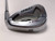 Ping Tour-S Chrome Gap Wedge GW 50* 12 S-Grind Black Dot DG S300 Stiff Mens RH, 2 of 12
