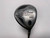 Titleist 980 F 5 Fairway Wood 19* Fujikura Speeder Stiff Graphite Mens RH, 1 of 12