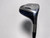 Adams Idea A7 OS 5 Fairway Wood 18* Grafalloy Senior Graphite Mens RH, 2 of 12