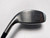 Adams Idea A7 OS 5 Fairway Wood 18* Grafalloy Senior Graphite Mens RH, 5 of 12