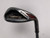 Callaway Diablo Edge Single 9 Iron 55g Regular Graphite Mens RH Midsize Grip, 1 of 12