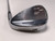 Mizuno MP T Chrome Sand Wedge SW 56* 13 DG Wedge Steel Mens RH, 2 of 12