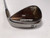 Cleveland CG15 Oil Can Gap Wedge GW 52* 10 Bounce Traction Wedge Steel Mens RH, 2 of 12