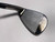 TaylorMade Burner 2009 Gap Wedge GW Burner Stiff Graphite Mens RH, 4 of 12