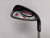 Ping Faith Single 7 Iron Blue Dot 1* Up ULT200 Ladies Graphite Womens RH, 1 of 12