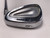 Mizuno MP 60 Single 9 Iron Exsar IS2 103g Regular Graphite Mens RH, 2 of 12