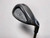 Callaway X-14 Pitching Wedge PW Steelhead X-14 Gems Ladies Graphite Womens RH, 2 of 12