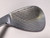 Titleist Vokey Spin Milled CC Chrome Sand Wedge SW 56* 10 DG Wedge Mens RH, 3 of 12