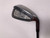 TaylorMade Rac HT Single 7 Iron MAS2 50g Ladies Graphite Womens RH, 2 of 12