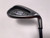 Callaway Big Bertha 2002 Sand Wedge SW RCH 65 Ladies Graphite Womens RH, 1 of 12