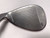 Callaway Big Bertha 2002 Sand Wedge SW RCH 65 Ladies Graphite Womens RH, 3 of 12