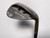 TaylorMade Milled Grind Hi-Toe Big Foot Lob Wedge 60* 15 KBS Hi-Rev 2.0 Mens RH, 1 of 12