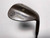 Titleist Vokey Oil Can Lob Wedge LW 60* 8 Bounce DG Wedge Steel Mens RH, 1 of 12
