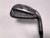 TaylorMade RocketBallz Single 5 Iron RBZ Senior Graphite Mens RH, 1 of 12