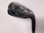 TaylorMade RocketBallz Single 5 Iron RBZ Senior Graphite Mens RH, 2 of 12