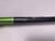 TaylorMade RocketBallz Single 5 Iron RBZ Senior Graphite Mens RH, 6 of 12