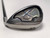 Callaway X-20 Sand Wedge SW 45g Ladies Graphite Womens RH, 2 of 12