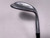 Titleist Vokey SM8 Tour Chrome Lob Wedge LW 60* 8 Bounce Wedge Steel Mens RH, 1 of 12
