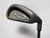 Callaway X-12 Single 7 Iron Memphis "10" 98 Regular Steel Mens RH, 1 of 12