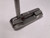 Odyssey White Hot Pro 1 Putter 33" Womens RH, 4 of 12
