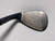 TaylorMade Milled Grind 3 Raw Black Sand Wedge 54* 11 Air Speeder Stiff Mens RH, 3 of 12