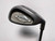 Callaway X-12 Pitching Wedge PW Memphis "10" 98 Wedge Steel Mens RH, 1 of 12