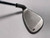 Callaway X-12 Pitching Wedge PW Memphis "10" 98 Wedge Steel Mens RH, 4 of 12