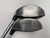 Callaway FT-i Squareway 5 & 7 Fairway Wood Set 18* 21* Fujikura Sakura Ladies RH, 6 of 12