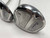 Ping Serene 3 & 5 Fairway Wood Set 18* 22* ULT210 Ladies Graphite Womens RH, 3 of 12