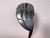 Adams Idea A7 OS 2 Hybrid 18* Grafalloy Adams Stiff Graphite Mens RH, 1 of 12