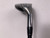 Adams Idea A7 OS 2 Hybrid 18* Grafalloy Adams Stiff Graphite Mens RH, 2 of 12