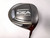 Adams Idea A12 OS Driver Idea 45g Graphite Ladies RH, 1 of 12